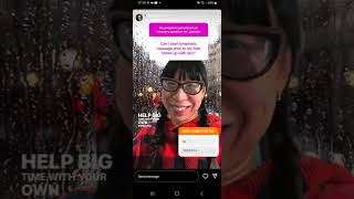 C Section Tips Part 3