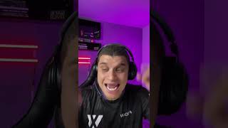 PRA VOCÊ QUE TEM IRMÃO MAIS NOVO! 😂 #humor #humorgeek #humornerd