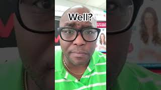 Make a change. #howtostartanonlinebusiness #howtogetstarted #sidehustleideas #sidehustle2022 #CapCu