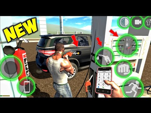 petrol pump cheat code new update 😨😨 #indianbikedriving3d #gaming #thar #trending #tharlover #thar