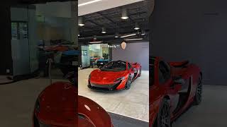 I am the fastest #teamn11 #sportscar #cartok #sportsvehicle #getvulkverified #porsche #supra #lambo