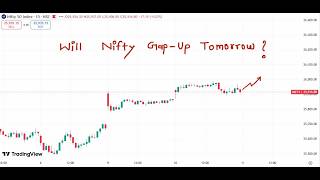 Nifty Prediction For Tomorrow 11 February 2026 | Tomorrow Nifty Analysis