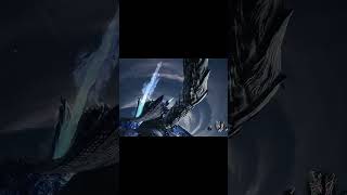 Vergil's Combo Mad #5 (From My Vergil's COMBO MAD | "B.P.F.")