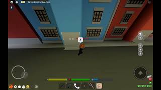 camlock script/script in Description