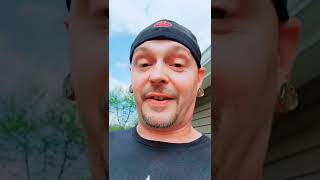 Bluetooth Hack #bluetooth #hacker #jacobysalliance #foryou #justforfun #abarfaraway #lmao #lol