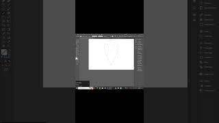 Maps Logo Design Adobe illustrator Short