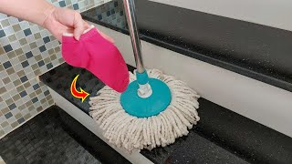 💡36 Genius Home Hacks I’ll Wish You Knew Sooner | TH Kreativ