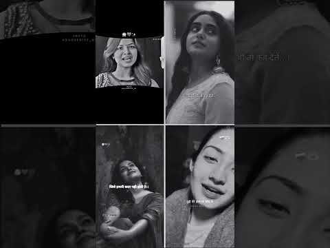 🔥❤️ Boys Heart Touching Video| boys romantic shayari|#shayaristatus #explore#shorts#short#subscribe