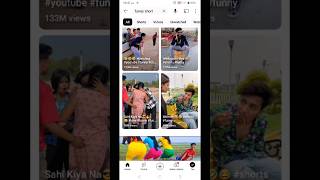 short viral trick for YouTube | #viralshorts #shortviraltrick