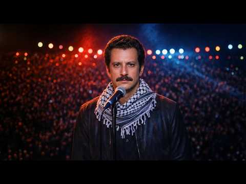 O peoples of the East! - #Songsagainstempire