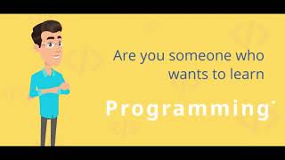Programmers World channel intro