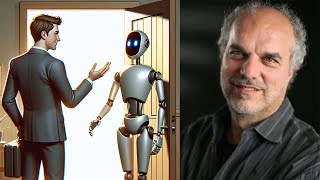 Why Being Polite to AI is Smart