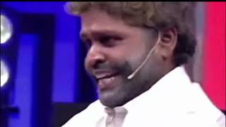 kpy champions 2022 // kpy Yogi & TSK in latest comedy tamil #best @nagavideos5963