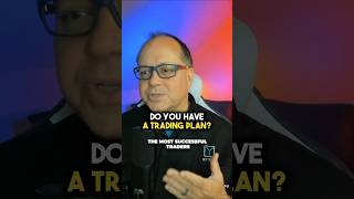 Do YOU Have A Trading Plan? #tradingplan #stockmarket #trading #finance #daytrading #successfultrade