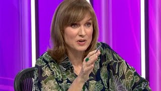 Viewers Demand Fiona Bruce Gets Fired After On Air Blunder!