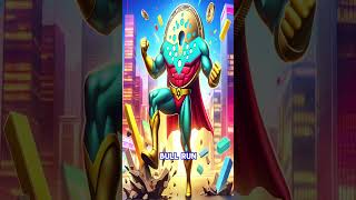 #crypto #cardano #daily #cryptonews #cryptocurrency #cardanoarmy #innovation #bitcoin #dailynews