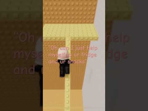 EXCUSE ME VANESSA #fypシ゚viral #roblox #storytime #haveitoldyoulatelythatiloveyou
