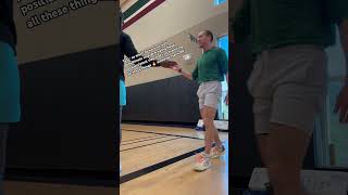 #verticaljumptraining #verticaljump #powerdevelopment #basketballtraining #powerdevelopment