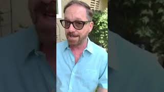 Does a narcisist care about a restraining order #shorts