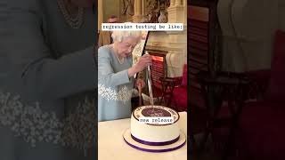 why?... #ITmemes #Development #DevMemes #IT #Coding #ITLife #Frontend #Backend #FrontendMemes #Code