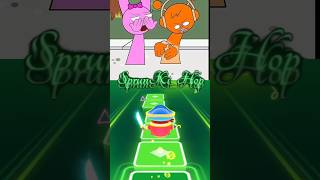 What's Going On 🤯 #tileshop #sprunki #sprunkitileshop #tileshopedmrush #tileshopgameplay