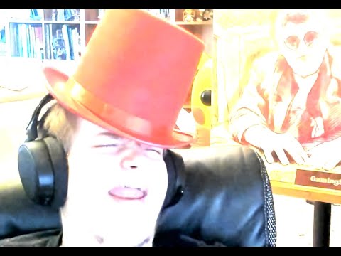 Can i beat FNAF 2 without crying?