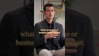 Wealth Management with Nick Bartolo and Paul Giannamore #shorts #short