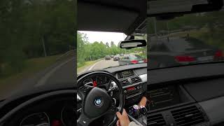 Chechens #viralshortsindia #viralshorts  #shorts #algorithm #bmw #bmwshorts #chechen #carshorts #pov