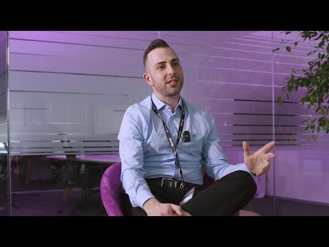 Voices From Eng / Francesco