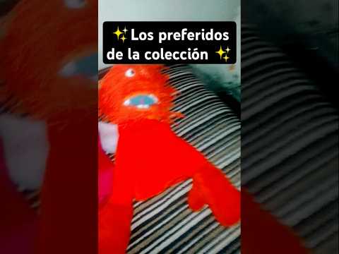 ✨Mis Títeres favoritos✨ #frases #humor #comedia #motivacion #puppet