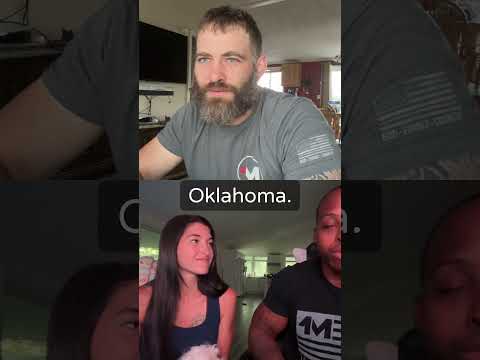 countdown to the bodybuilding competition 1mission q&a #bodybuilding