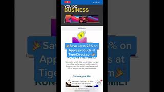 Save Big on Apple Products With These Secrets #appleiphone #applehacks