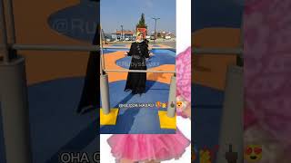 #fypシ #itzy #midzy #xp #naberyoutube Naber YouTube (?) #comedy #army #twice