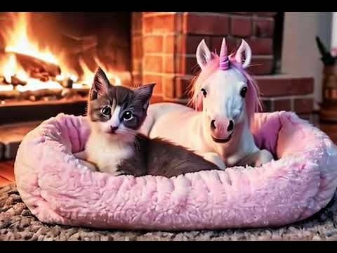 AI unicorns