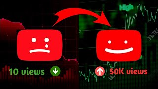 YouTube Growth Secrets: 2024 Guide for Beginners