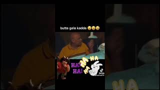 funny clip || punjabi movie clip