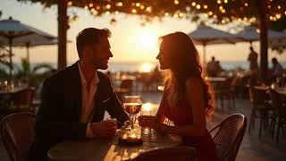 MÚSICA JAZZ RELAJANTE Instrumental para Estudiar, Trabajar, Concentrarse, Relajarse Fondo Ambiental