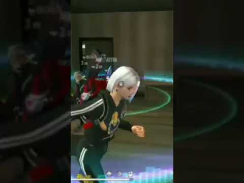 tag your vi user🥺. ന്തോ നെറ്റ് വർക്കിന്‌ എന്നോട് വല്ലത്ത സ്നേഹമാണ് 😒