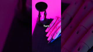 10 AI Tools You Didn't Know Existed!