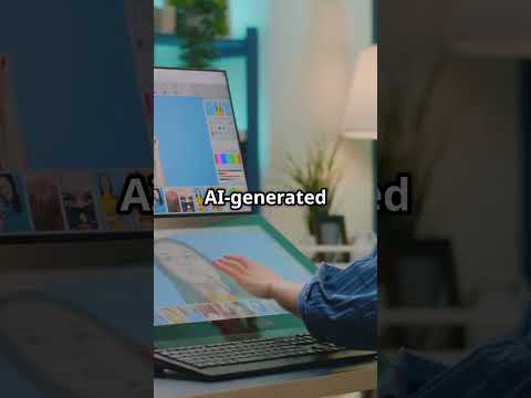 Discover the best free AI image side hustles to make $200 a day in 2025! Perfect for creators