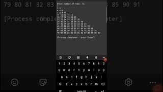 #viral #youtubeshorts #c #ytviralvideo #ytshorts #bestpatterns #pattern #comment