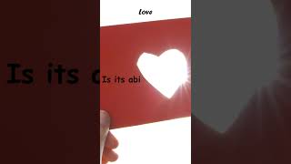 Sacred Touch: Love's Gift | Love Insight #36 | #SacredLoveGift