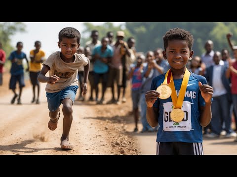 नज़रिया बदल देने वाली कहानी | Motivational Story in Hindi