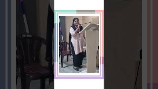 Empowering Innovation: Workshop on Gen AI and Data Visualization @PRATHYUSHAENGINEERINGCOLLEGE