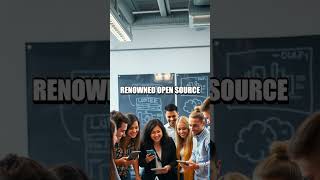 Inside the Life of Millionaire Software Pioneer, Linus Torvalds