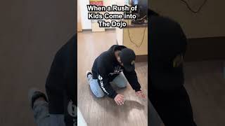 These Get Every Ninja and Sensei TIRED! #code #coding #technology #stem #tech #trending #codeninja