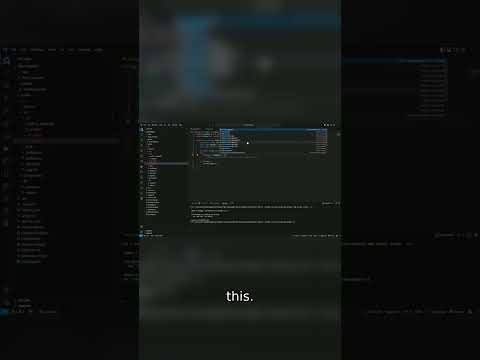 Integrating Stripe API for secure online payments: Developer walkthrough