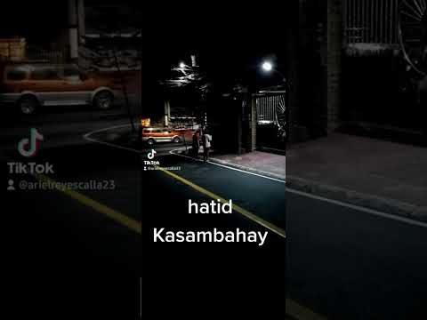 #kasambahay #housemaids #allaround #yaya
