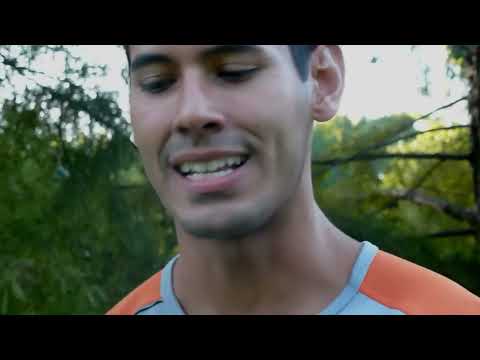 Dianne's Message to Students with Student Testimonials