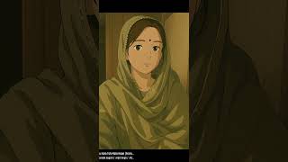 #song #arjitsinghstatus ❤️